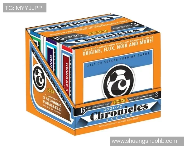 足球包球星卡收藏价值解析及市场发展前景探讨