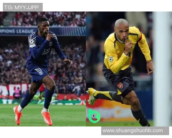 退役足球球星的生活现状与转型之路探析