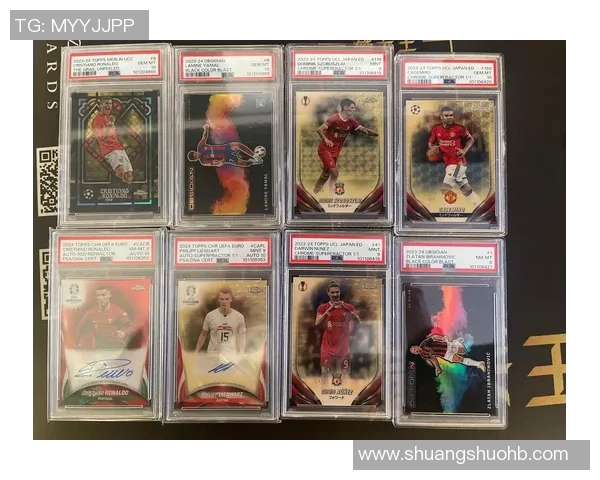 十三足球球星卡集结解析 揭秘全球顶级球员背后的收藏价值与文化意义