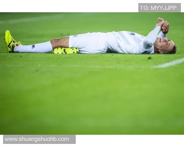 武汉国际球星足球赛官网开启精彩赛事预告全球顶级球员齐聚一堂展现足球风采