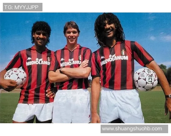 足球球星外号绰号花名大全盘点趣味称呼与经典故事集锦